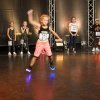 Muelheim2018